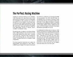 LEGO 21307 instructions page 5 – build guide