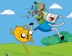 LEGO 21308 instructions page 3 – build guide