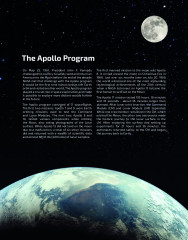 LEGO 21309 instructions page 2 – build guide