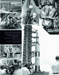 LEGO 21309 instructions page 3 – build guide