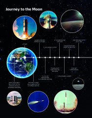 LEGO 21309 instructions page 6 – build guide