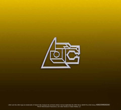 LEGO 21311 instructions page 80 – build guide