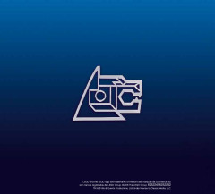 LEGO 21311 instructions page 76 – build guide