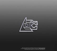 LEGO 21311 instructions page 132 – build guide