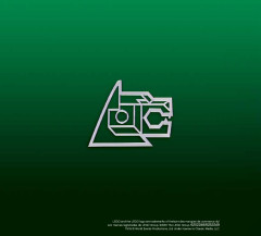 LEGO 21311 instructions page 36 – build guide