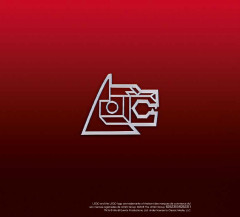 LEGO 21311 instructions page 32 – build guide