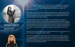 LEGO 21312 instructions page 2 – build guide