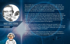 LEGO 21312 instructions page 4 – build guide