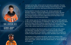 LEGO 21312 instructions page 5 – build guide