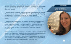 LEGO 21312 instructions page 6 – build guide