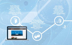 LEGO 21312 instructions page 66 – build guide