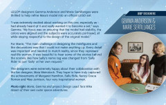 LEGO 21312 instructions page 7 – build guide