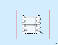 LEGO 21313 instructions page 49 – build guide