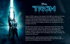 LEGO 21314 instructions page 4 – build guide