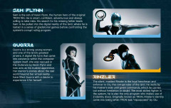 LEGO 21314 instructions page 5 – build guide