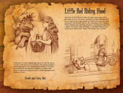 LEGO 21315 instructions page 6 – build guide