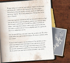 LEGO 21320 instructions page 5 – build guide