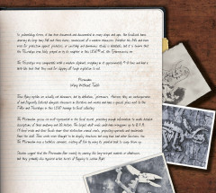 LEGO 21320 instructions page 7 – build guide