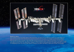 LEGO 21321 instructions page 5 – build guide