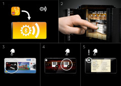 LEGO 21323 instructions page 109 – build guide