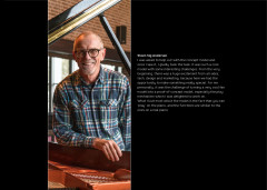 LEGO 21323 instructions page 11 – build guide