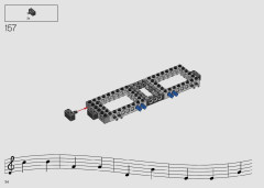 LEGO 21323 instructions page 114 – build guide