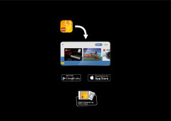 LEGO 21323 instructions page 12 – build guide