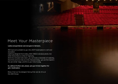 LEGO 21323 instructions page 2 – build guide