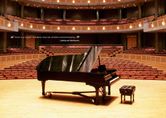 LEGO 21323 instructions page 4 – build guide