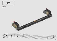 LEGO 21323 instructions page 429 – build guide
