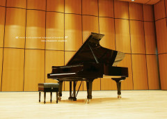 LEGO 21323 instructions page 5 – build guide