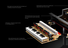 LEGO 21323 instructions page 546 – build guide