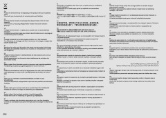 LEGO 21323 instructions page 554 – build guide