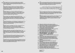 LEGO 21323 instructions page 558 – build guide