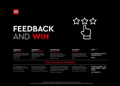 LEGO 21324 instructions page 249 – build guide