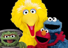 LEGO 21324 instructions page 3 – build guide