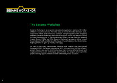 LEGO 21324 instructions page 4 – build guide