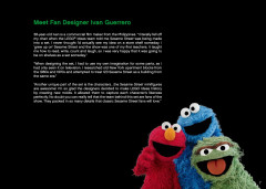 LEGO 21324 instructions page 7 – build guide