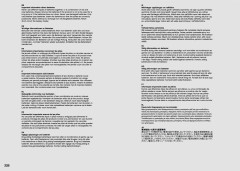 LEGO 21325 instructions page 228 – build guide