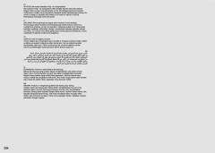 LEGO 21325 instructions page 234 – build guide