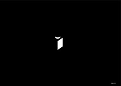 LEGO 21325 instructions page 240 – build guide