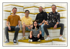 LEGO 21326 instructions page 10 – build guide