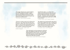 LEGO 21326 instructions page 11 – build guide