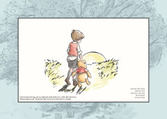 LEGO 21326 instructions page 14 – build guide