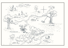 LEGO 21326 instructions page 2 – build guide