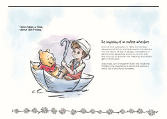 LEGO 21326 instructions page 3 – build guide