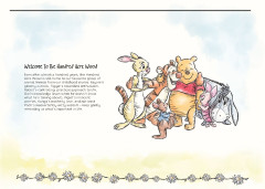 LEGO 21326 instructions page 4 – build guide