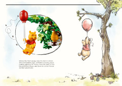 LEGO 21326 instructions page 5 – build guide