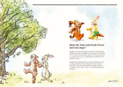 LEGO 21326 instructions page 6 – build guide