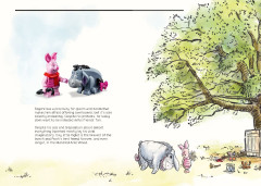 LEGO 21326 instructions page 7 – build guide